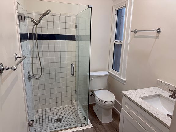 4th image of 3222 La Cienega Ave APT 204