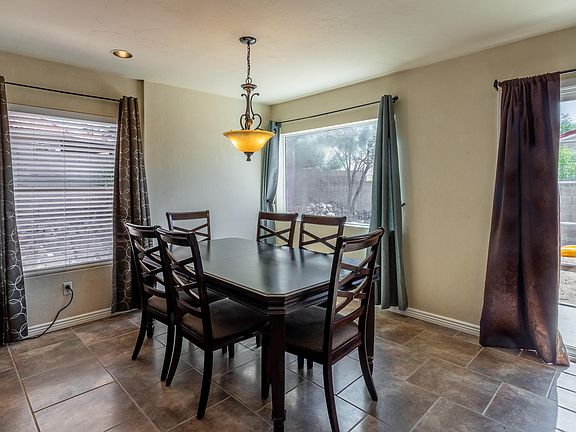 5th image of 9488 N Albatross Dr