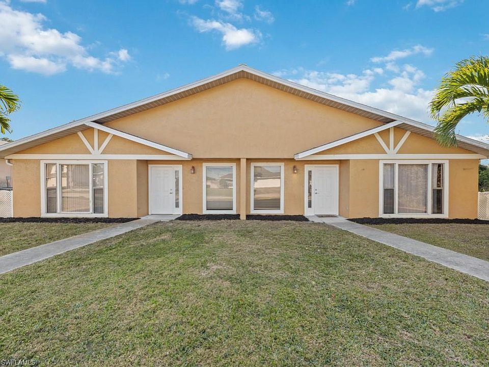 1st image of 17486 Dumont DR #488