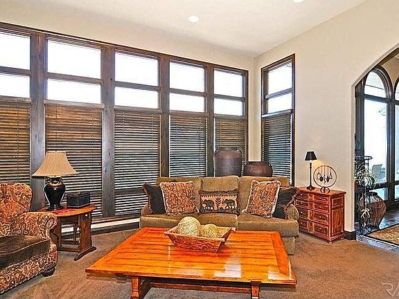 5th image of 6538 Killarney Park Dr