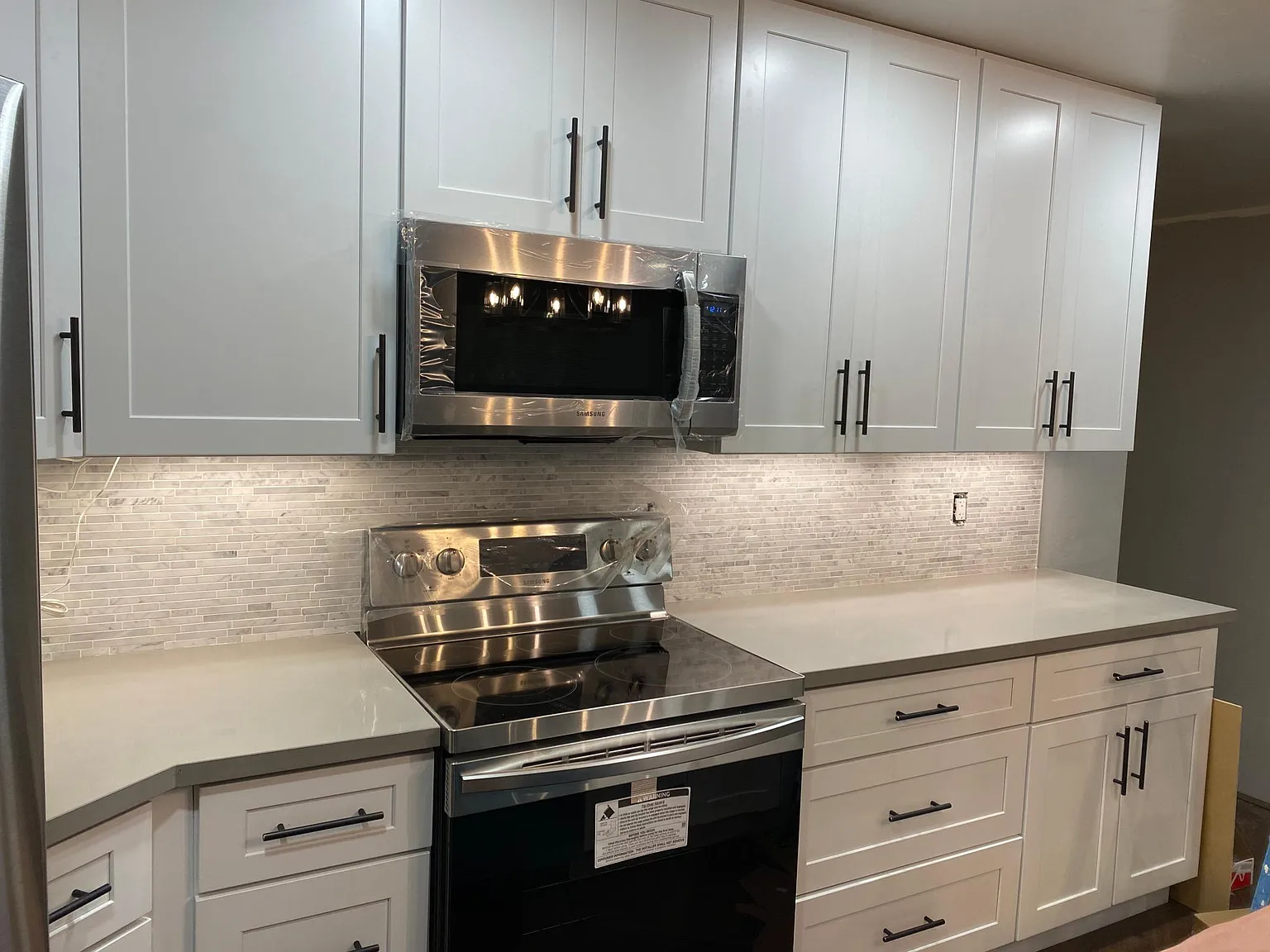 2 bed, 750 sqft, $2,550 — Photo 3