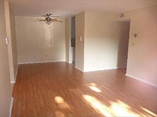 5th image of 6171 Knoll Lane Ct APT 102