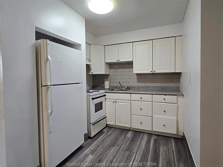 3254 Millen St #1 — Photo 4