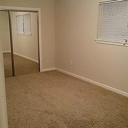 5th image of 11006 Kirkwell Dr