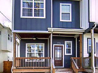 1717A McKinney Ave, Nashville, TN 37208