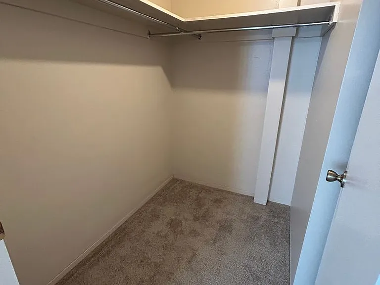 Executive Apartments — Photo 16