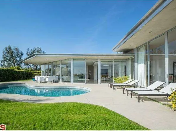 1270 Angelo Dr, Beverly Hills, CA 90210