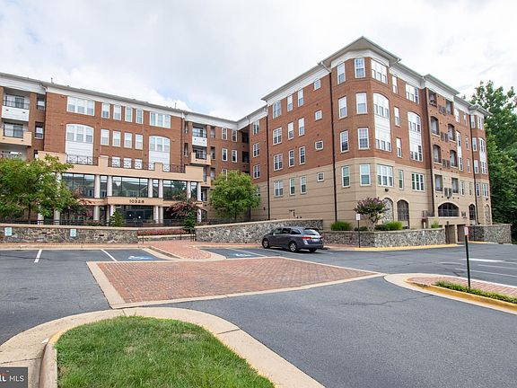2nd image of 10328 Sager Ave Unit 209