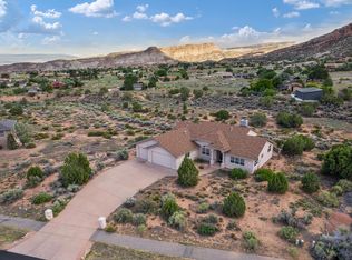 300 E Dakota Dr, Grand Junction, CO 81507