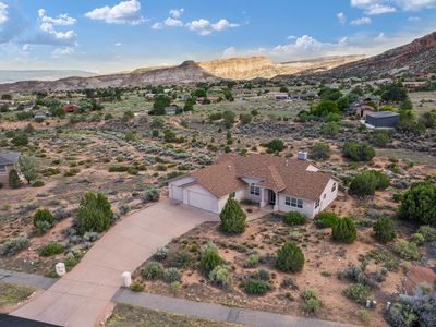300 E Dakota Dr, Grand Junction, CO, 81507