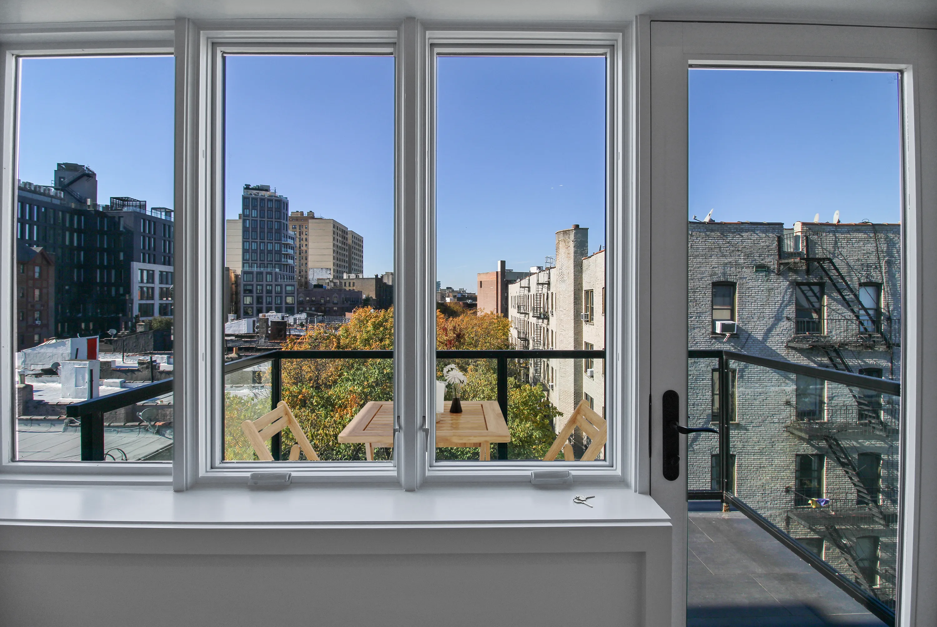 820 Classon Avenue #3F in Crown Heights, Brooklyn | StreetEasy