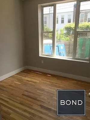 Rented by Bond New York | media 7