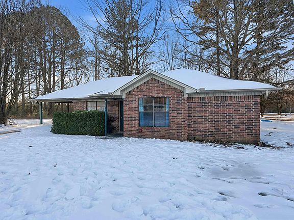 2nd image of 678 Main St