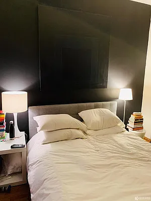 Rented by Oxford Property Group | media 42