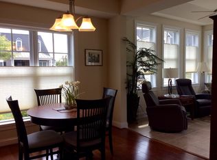 934 Addle Hill Rd, Crozet, VA 22932