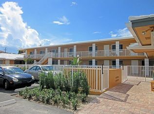 330 W Camino Real APT 12, Boca Raton, FL 33432