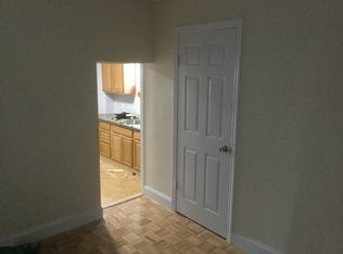 526 S 10th Ave #1, Mount Vernon, NY 10550