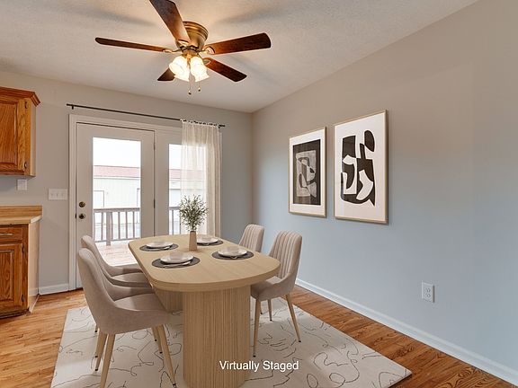 5th image of 679 Airport Rd