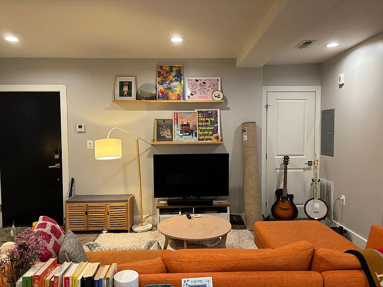 3115 Mt. Pleasant St NW — Photo 53