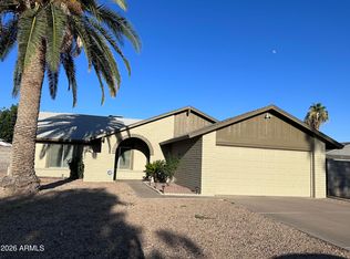 16811 N 32nd Ave, Phoenix, AZ 85053