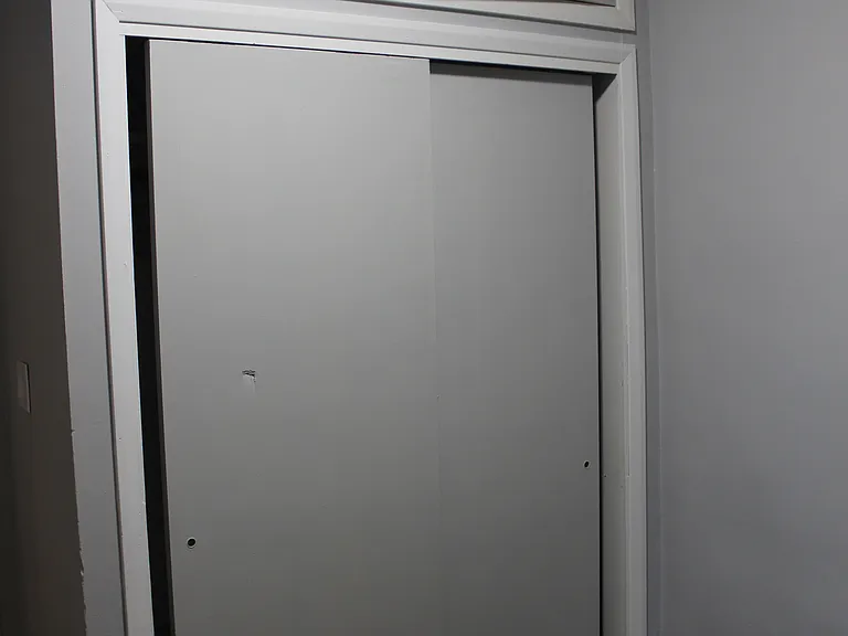 26 Caroline Ave #1 — Photo 6