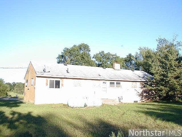 2nd image of 20494 County Road 15