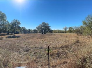 209 Mulberry Rd #A, Cuero, TX 77954