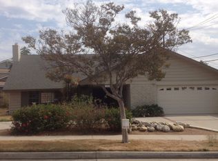 1450 5th St, Redlands, CA 92374