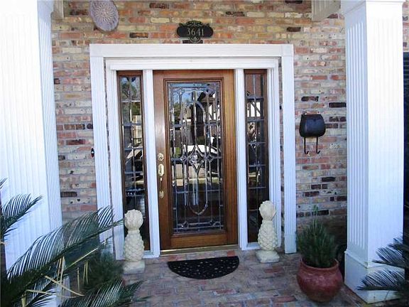 2nd image of 3641 White Oak Ave