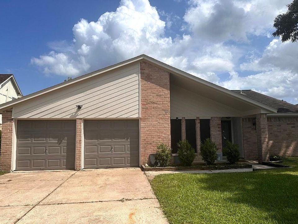 1st image of 7514 Fuchsia Ln