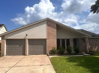 7514 Fuchsia Ln, Humble, TX 77346