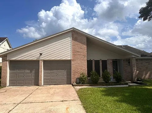 7514 Fuchsia Ln Photo 1
