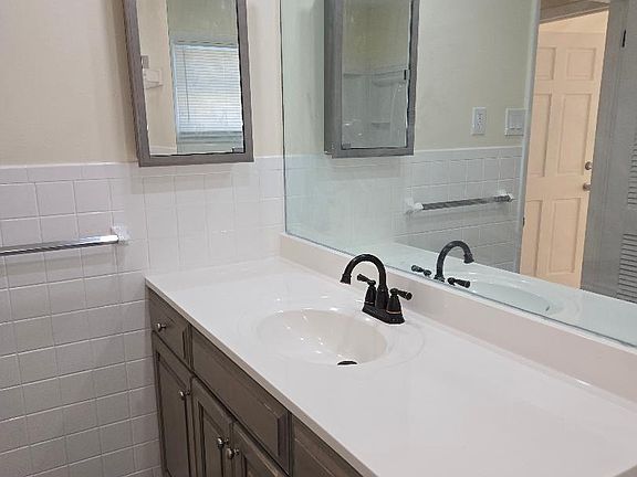 capitallivingestates