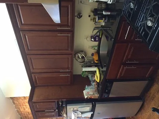 Rented by Nooklyn NYC LLC | media 29