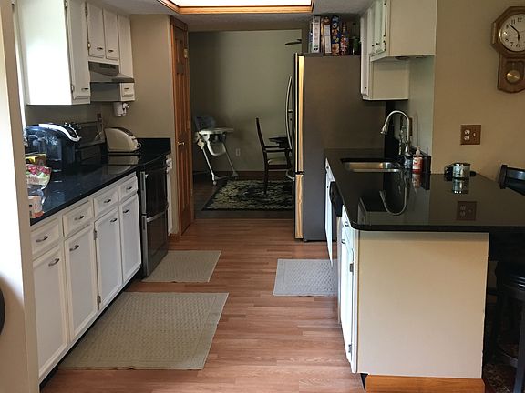 5th image of 3561 Garianne Dr
