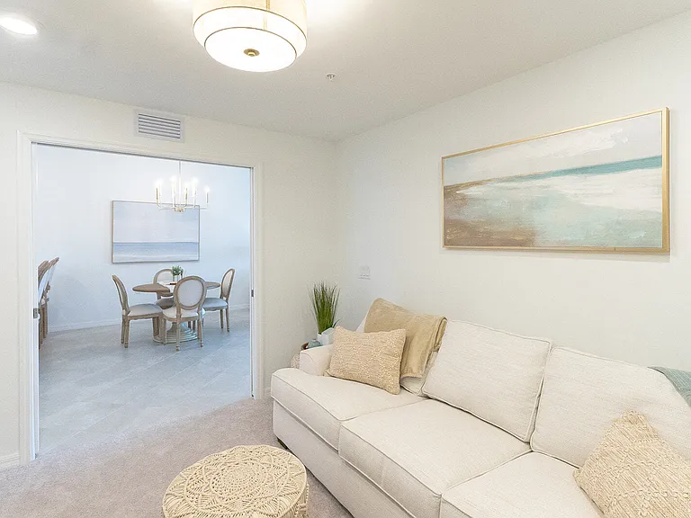 5453 Double Eagle Cir #3125 — Photo 50
