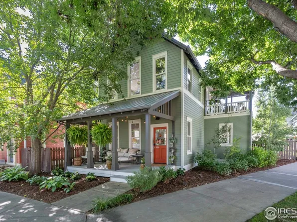 1037 Katy Ln, Longmont, CO 80504