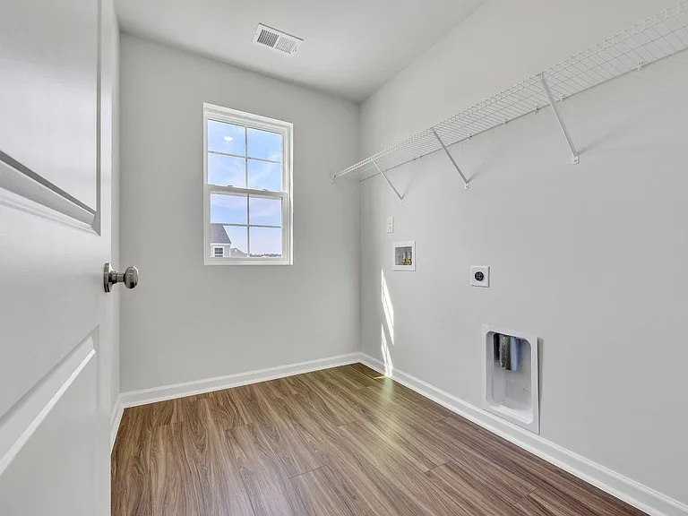 1464 Bellaria Way — Photo 37