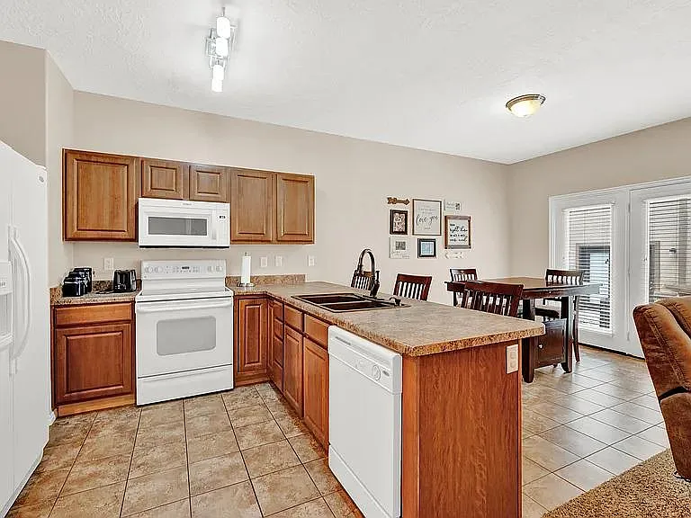 10967 S Birch Creek Rd — Photo 5