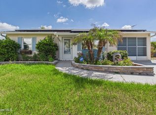 7232 Omega Ct, Zephyrhills, FL 33540