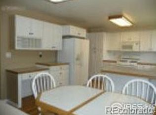 209 River Rd, Platteville, CO 80651