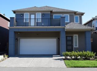 1216 150th St SW, Lynnwood, WA 98087