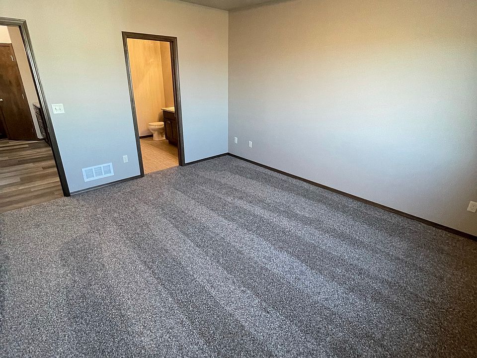 Foster Townhome Plan, Galway Village, Sioux Falls, SD 57106 Zillow