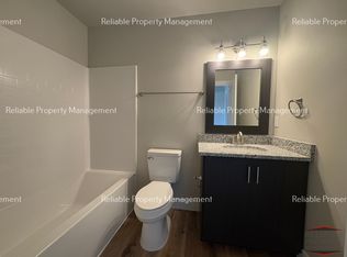 1590 Hannah Ln #1590, Blackfoot, ID 83221
