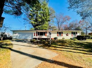 7382 State Route 17, Plymouth, IN
