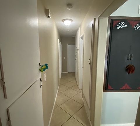 5th image of 453 7th St #1