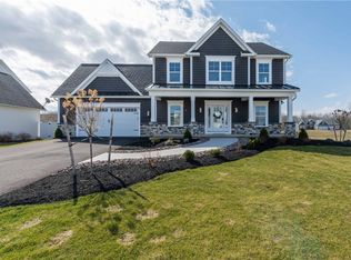 69 Greymere Rd N, Greece, NY 14612