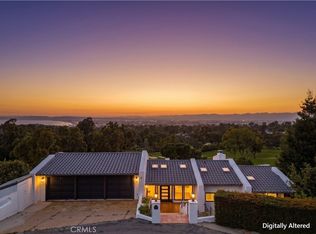 5 Yellow Brick Rd, Rancho Palos Verdes, CA 90275