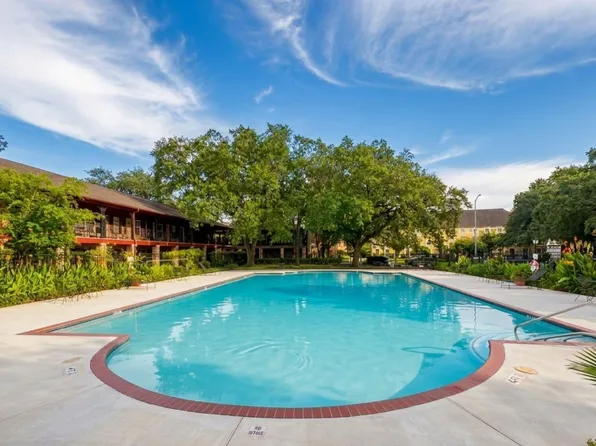 11607 Chimney Rock Rd APT C, Houston, TX 77035