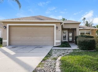 24808 Permit Way, Land O Lakes, FL 34639